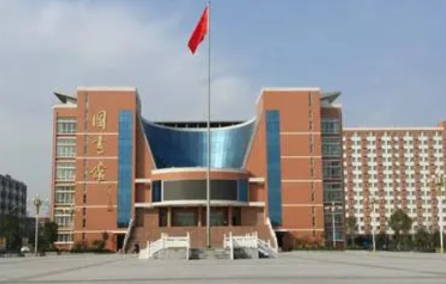 鄭州仲景國醫(yī)中等專業(yè)學(xué)校招生簡章2024年