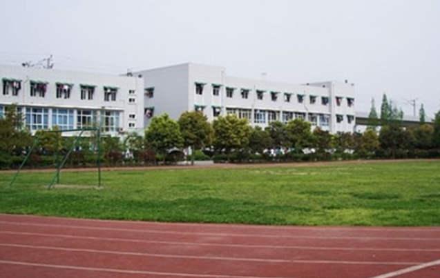 貴州2024年鐵路學校干什么的
