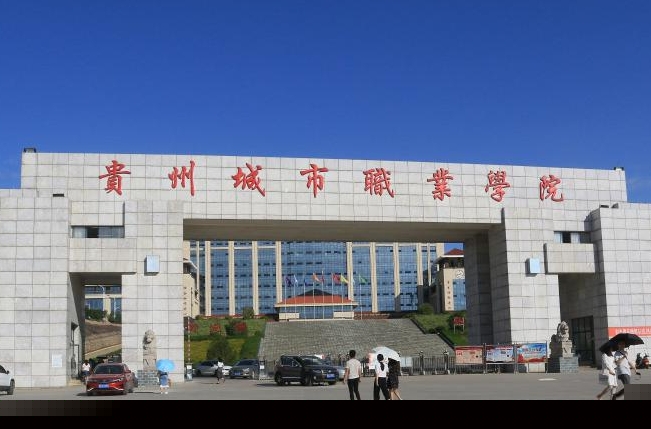 2024中國民辦高職院校分檔排名