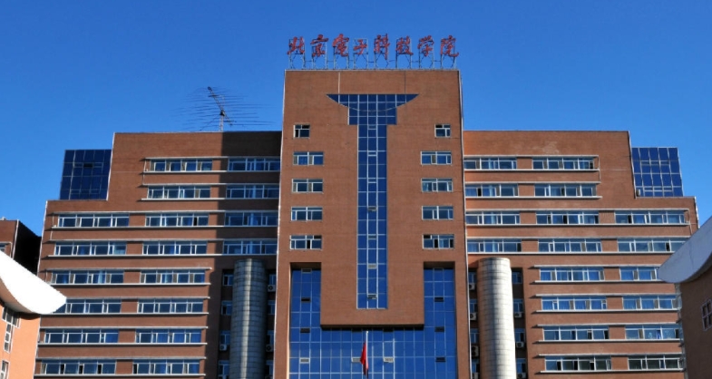 復(fù)讀生能報考軍校嗎？招收復(fù)讀生的軍校有哪些？