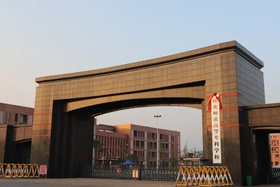 對口高考可以考哪些學(xué)校？對口高考報考條件