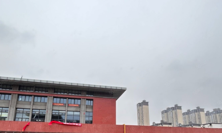 洛陽市中等職業(yè)學(xué)校洛龍校區(qū)招生簡(jiǎn)章2024年