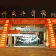 荊州市成豐學(xué)校