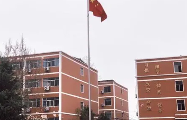 洛陽市黃河科技中等專業(yè)學(xué)校怎么樣、好不好