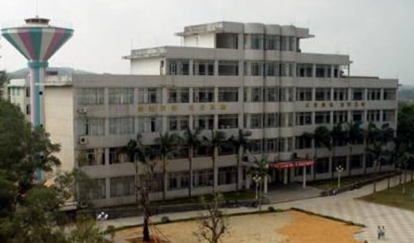 2024廣西玉林復(fù)讀學(xué)校有哪些？哪個(gè)學(xué)校最好