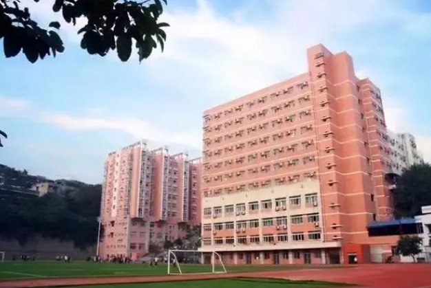 2024重慶市朝陽中學(xué)校招生計劃 招生人數(shù)是多少(附要求、條件、對象)