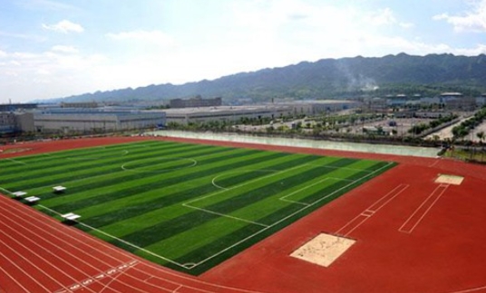 貴州2024年初中生可以學鐵路學校嗎
