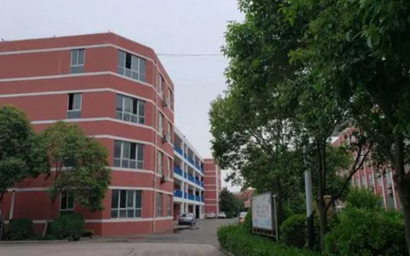 2024洛陽市偃師區(qū)職業(yè)教育中心招生計(jì)劃 招生人數(shù)是多少(附要求、條件、對象)