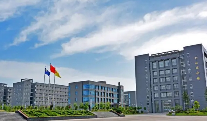 2024宜陽(yáng)縣職業(yè)教育中心多少錢 宜陽(yáng)縣職業(yè)教育中心各專業(yè)學(xué)費(fèi)收費(fèi)標(biāo)準(zhǔn)