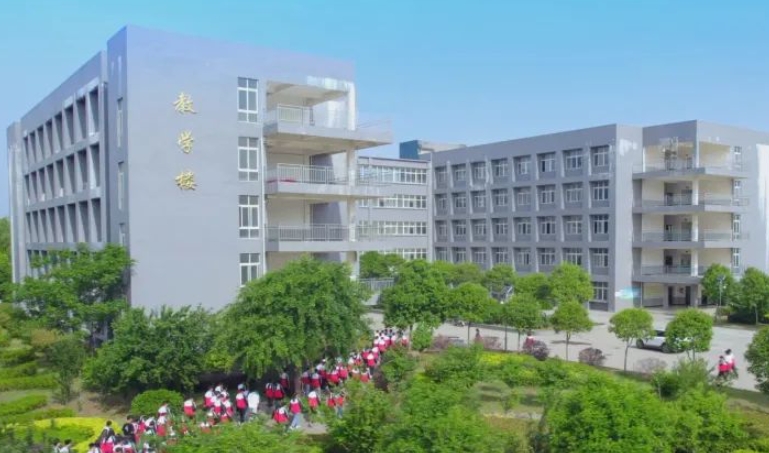宜陽縣職業(yè)教育中心網(wǎng)站網(wǎng)址主頁