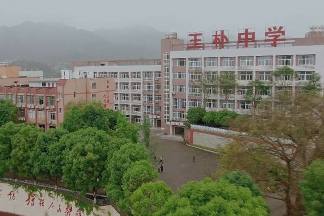 2024重慶市北碚王樸中學(xué)校招生計(jì)劃 招生人數(shù)是多少(附要求、條件、對(duì)象)