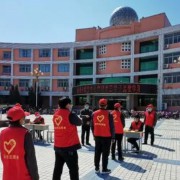 林州市經(jīng)濟(jì)管理學(xué)校