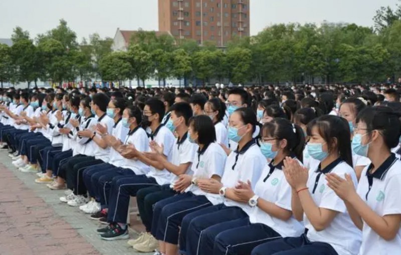 2024林州市經(jīng)濟(jì)管理學(xué)校招生計(jì)劃 招生人數(shù)是多少(附要求、條件、對(duì)象)