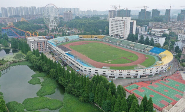 貴州2024年初中生讀鐵路學校好嗎