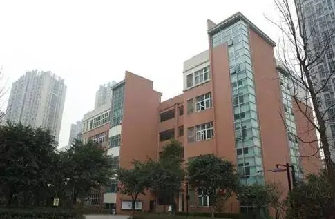 2024重慶市南開融僑中學校招生計劃 招生人數(shù)是多少(附要求、條件、對象)
