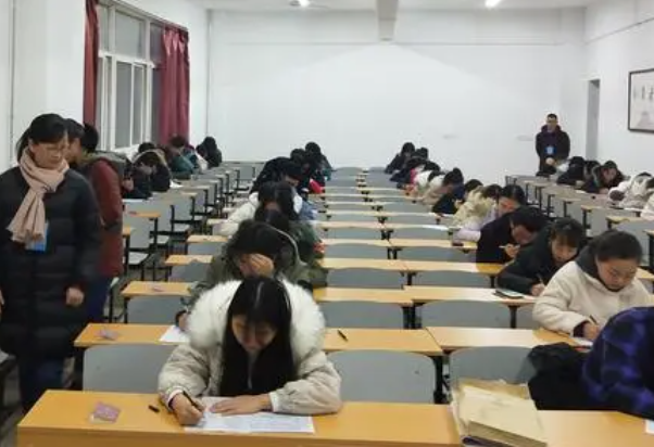 甘肅高考志愿可以修改嗎？志愿填報修改方法是什么？