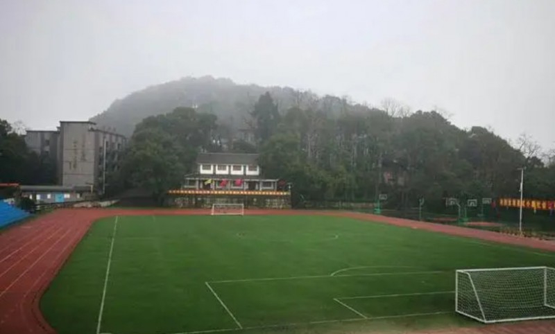 2024重慶市廣益中學(xué)校招生計劃 招生人數(shù)是多少(附要求、條件、對象)