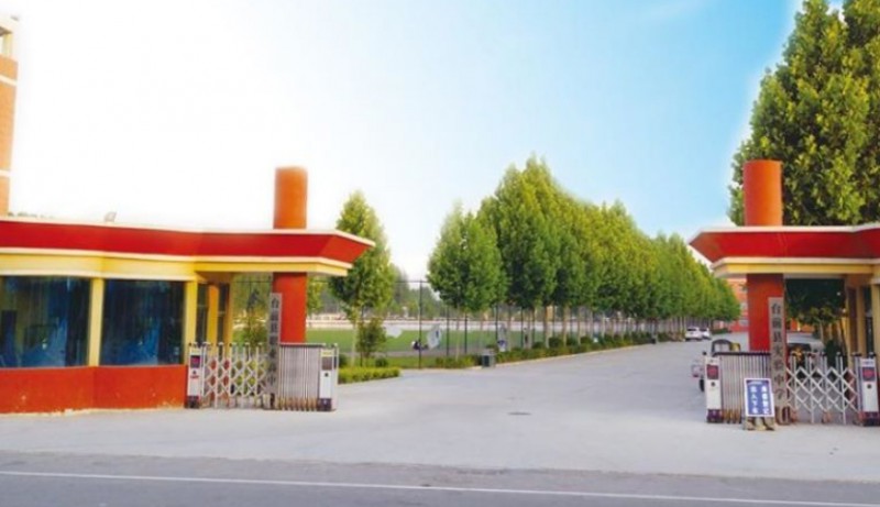 2024臺前縣職業(yè)高中多少錢 臺前縣職業(yè)高中各專業(yè)學(xué)費收費標準