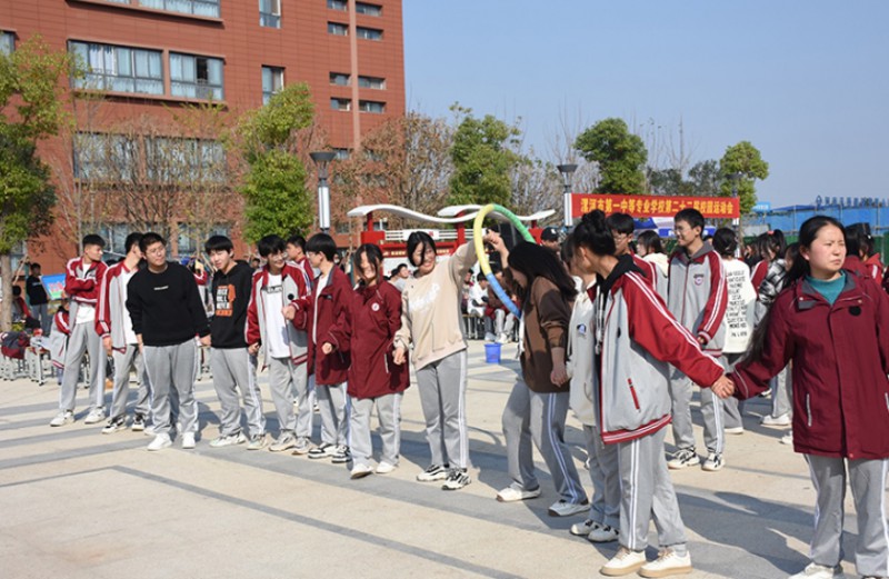 2024漯河市中等專業(yè)學(xué)校多少錢 漯河市中等專業(yè)學(xué)校各專業(yè)學(xué)費收費標準