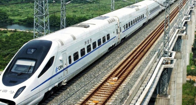 云南2024年鐵路學(xué)校好就業(yè)嗎