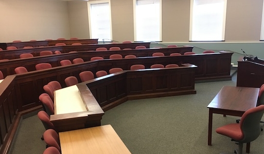 如何知道自己被退檔了？高考被退檔了這么辦？