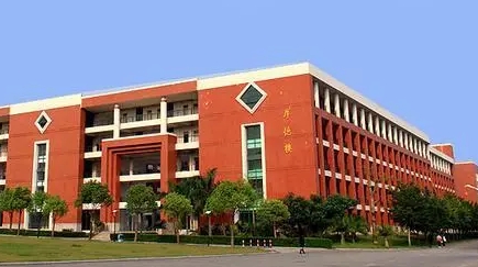 云南2024年鐵路學(xué)校什么時(shí)候開(kāi)學(xué)