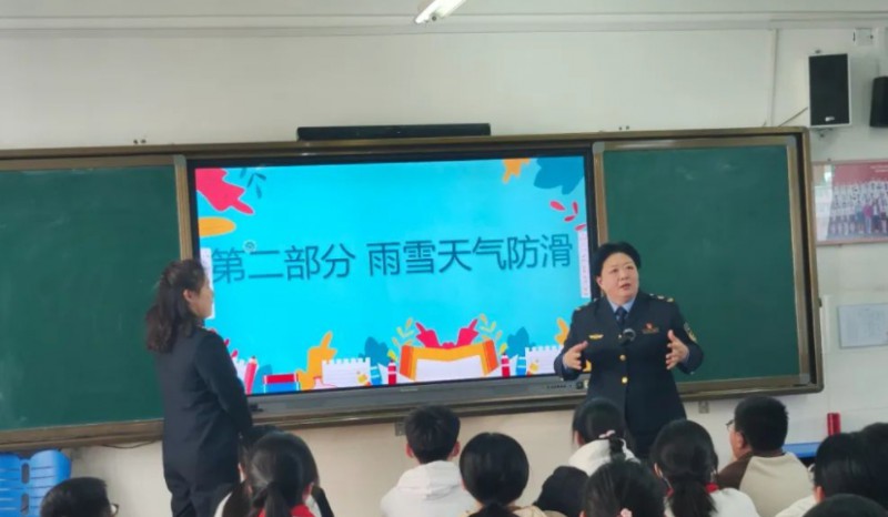 三門(mén)峽市湖濱區(qū)中等職業(yè)教育學(xué)校怎么樣、好不好