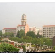 赤壁市第一中學