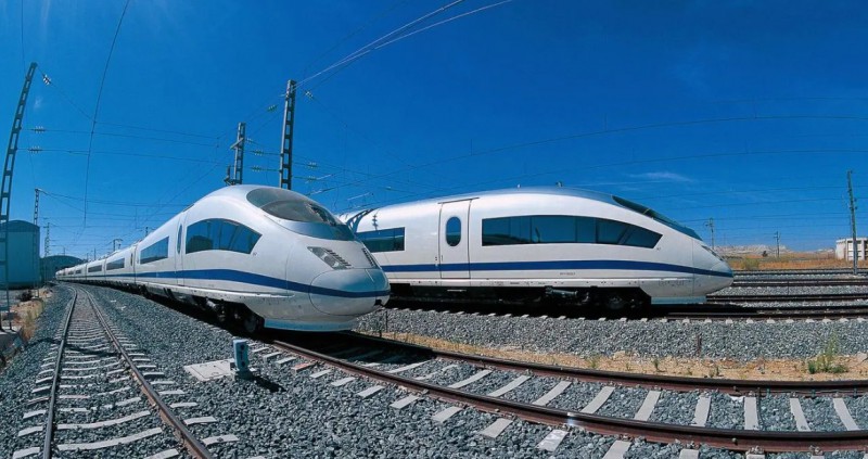 云南2024年鐵路學(xué)校學(xué)什么