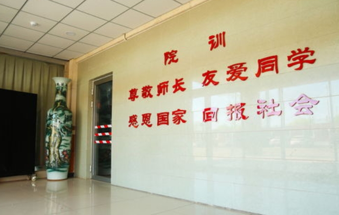 2024鎮(zhèn)平縣文化藝術(shù)學(xué)校多少錢 鎮(zhèn)平縣文化藝術(shù)學(xué)校各專業(yè)學(xué)費收費標準