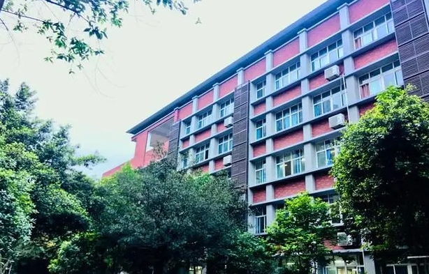 2024重慶市松樹(shù)橋中學(xué)校招生計(jì)劃 招生人數(shù)是多少(附要求、條件、對(duì)象)