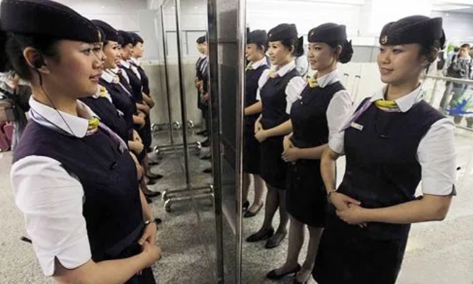 貴州2024年女生上鐵路學校學什么好