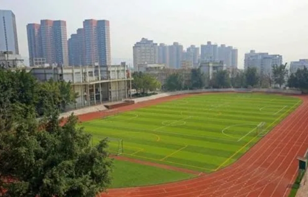 2024重慶市兩江中學(xué)校招生計(jì)劃 招生人數(shù)是多少(附要求、條件、對象)