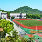 寧陵縣職業(yè)中等專業(yè)學校