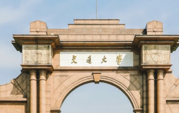 鐵道部直屬八大鐵路院校有哪些？鐵路院校推薦