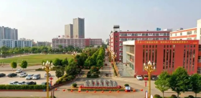 云南2024年有哪些鐵路學校最好就業(yè)