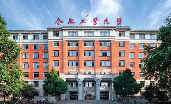 高校專項(xiàng)計(jì)劃只能報(bào)一個(gè)學(xué)校嗎？報(bào)名方法流程是什么？