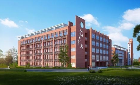 2024重慶市第一雙語學(xué)校招生計(jì)劃 招生人數(shù)是多少(附要求、條件、對(duì)象)