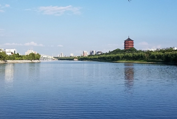 2024信陽(yáng)市第二職業(yè)技術(shù)學(xué)校招生計(jì)劃 招生人數(shù)是多少(附要求、條件、對(duì)象)