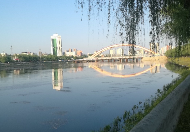 信陽市第二職業(yè)技術(shù)學(xué)校網(wǎng)站網(wǎng)址主頁
