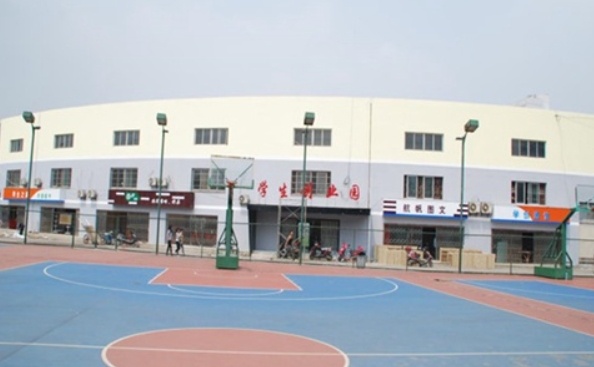 貴州2024年有哪些鐵路學校比較好就業(yè)