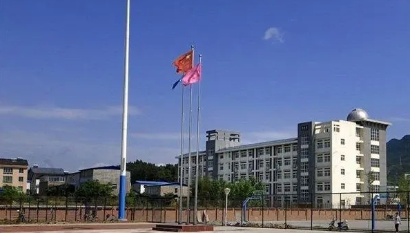 江蘇2024年初中生可以上的鐵路學校