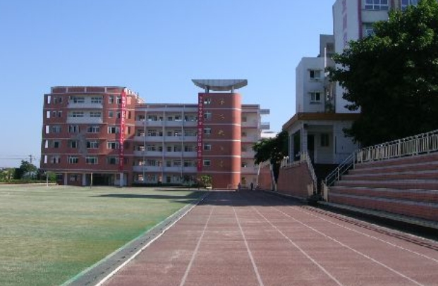 重慶市字水中學(xué)校地址，乘車路線