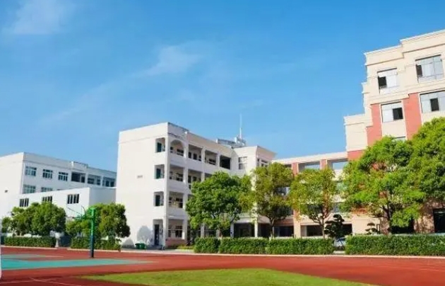 江蘇2024年讀什么鐵路學校有前途