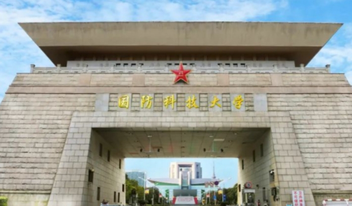 2024適合女孩考的軍校有哪些？附學(xué)校名單