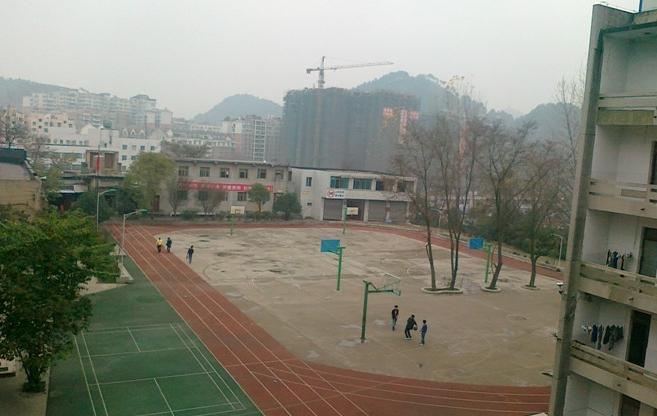 貴州2024年現(xiàn)在讀什么鐵路學(xué)校好