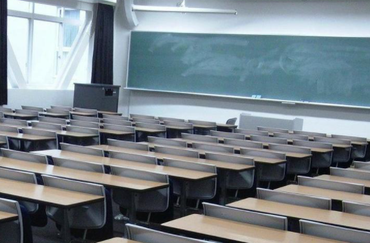 高考錄取順序是怎樣的？附全國各省高考錄取時間表