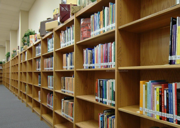 大學(xué)錄取通知書一般多久能收到？收到錄取通知書后要注意什么？