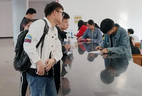 首選物理和首選歷史是什么意思？新高考怎么選科最合理