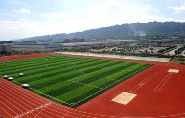 貴州2024年鐵路學校屬于什么學歷
